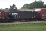 NS 300918